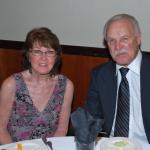 AwardsBanquet_0029 (January 08, 2011)